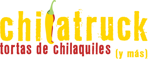 Chilatruck